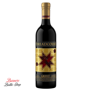 Thread Count Cabernet Sauvignon California