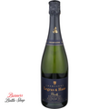 Legras & Haas  Legras & Haas Champagne Grand Cru Brut Blanc De Blancs Chouilly