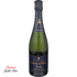 Legras & Haas  Legras & Haas Champagne Grand Cru Brut Blanc De Blancs Chouilly