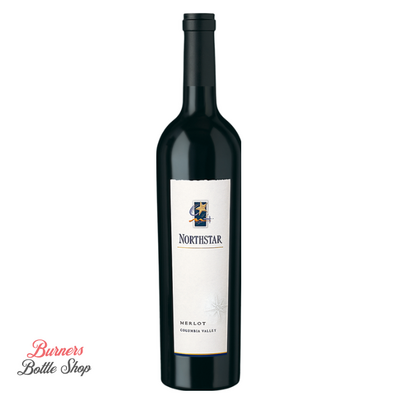 Northstar Merlot Columbia Valley- 2021