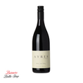 Ayres Ayres Willamette Valley Pinot Noir 750ml