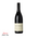 Ayres Ayres Willamette Valley Pinot Noir 750ml
