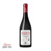 Paul Jaboulet Aine Paul Jaboulet Aine Cotes du Rhone Parallele 45