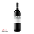Brendel Wines Brendel Wines Cooper's Reed Cabernet Sauvignon