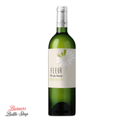 Fleur Fleur Entre-Deux-Mers She Loves Me Blanc -2021