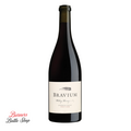 Bravium Pinot Noir Wiley
