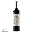 Cousino-Macul Cousino-Macul Cabernet Sauvignon Dama De Plata Valle del Maipo -2018