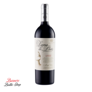 Cousino-Macul Cousino-Macul Cabernet Sauvignon Dama De Plata Valle del Maipo -2018