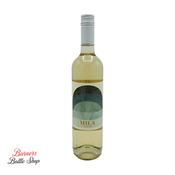 Mila Family Vineyards Rias Baixas Albarino