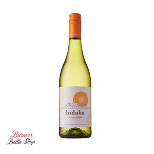 Indaba Chenin Blanc Western Cape -2024