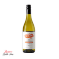 St. Kilda Chardonnay -2024