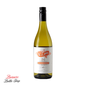 St. Kilda Chardonnay -2024