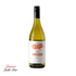 St. Kilda Chardonnay -2024