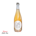 Clos Hirissou Pet-Nat Rose -