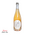 Clos Hirissou Pet-Nat Rose -