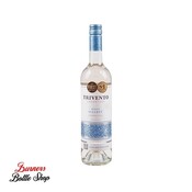 Trivento White Malbec Reserve Mendoza