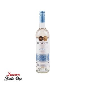 Trivento White Malbec Reserve Mendoza