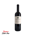 Burgess Cabernet Sauvignon Contadina Napa Valley-2018