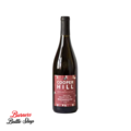 Cooper Hill Pinot Noir Organic