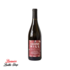 Cooper Hill Pinot Noir Organic