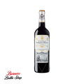 Marques de Riscal Rioja Reserva