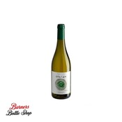 Latido De Sara Garnacha Blanca