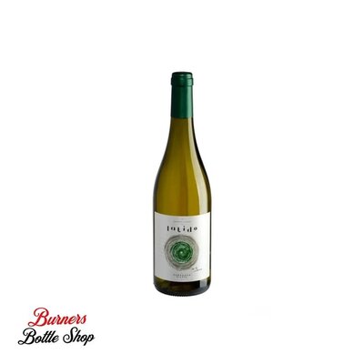 Latido De Sara Garnacha Blanca