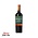 Bodegas Castano Yecla Monastrell Hecula -2022