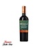 Bodegas Castano Yecla Monastrell Hecula -2022