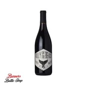 Folly of the Beast Pinot Noir