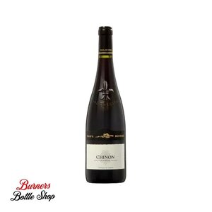 Paul Buisse Chinon Cabernet Franc