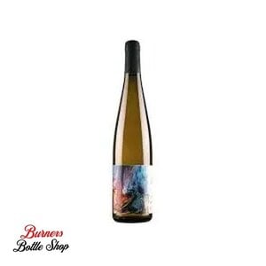 Du Vin Aux Liens 2022 Riesling