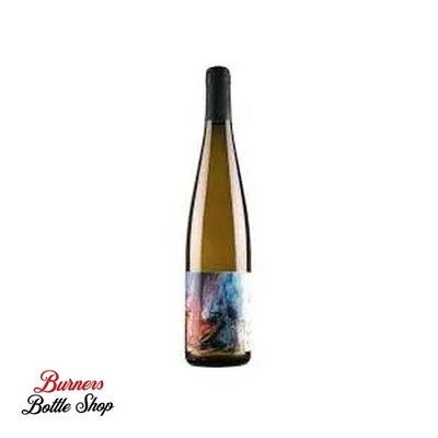 Du Vin Aux Liens 2022 Riesling