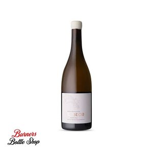 IL Geco Pinot Gris W.O Stellenbosch -2022