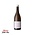 IL Geco Pinot Gris W.O Stellenbosch -2022