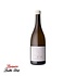 IL Geco Pinot Gris W.O Stellenbosch -2022