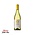 Indaba Chardonnay Western Cape -2024