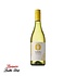 Indaba Chardonnay Western Cape -2024
