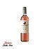 Santa Julia Organic Malbec Rose