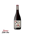 Stark-Conde 'Kara Tara' Pinot Noir