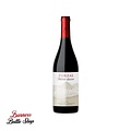 Zorzal Terroir Unico Pinot Noir