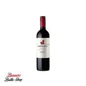 Santa Julia Organic Tempranillo -2024