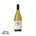 The Seeker Sauvignon Blanc Mendoza