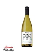 The Seeker Sauvignon Blanc Mendoza