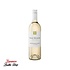 Sean Minor California Series Sauvignon Blanc California