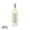 Textbook Sauvignon Blanc Russian River -2023