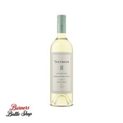 Textbook Sauvignon Blanc Russian River -2023