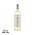 Textbook Sauvignon Blanc Russian River -2023