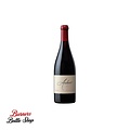 Aubert UV Vineyard Pinot Noir Sonoma Coast-2023