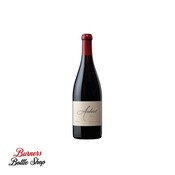 Aubert UV Vineyard Pinot Noir Sonoma Coast-2023
